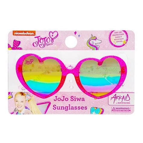 jojo sunglasses